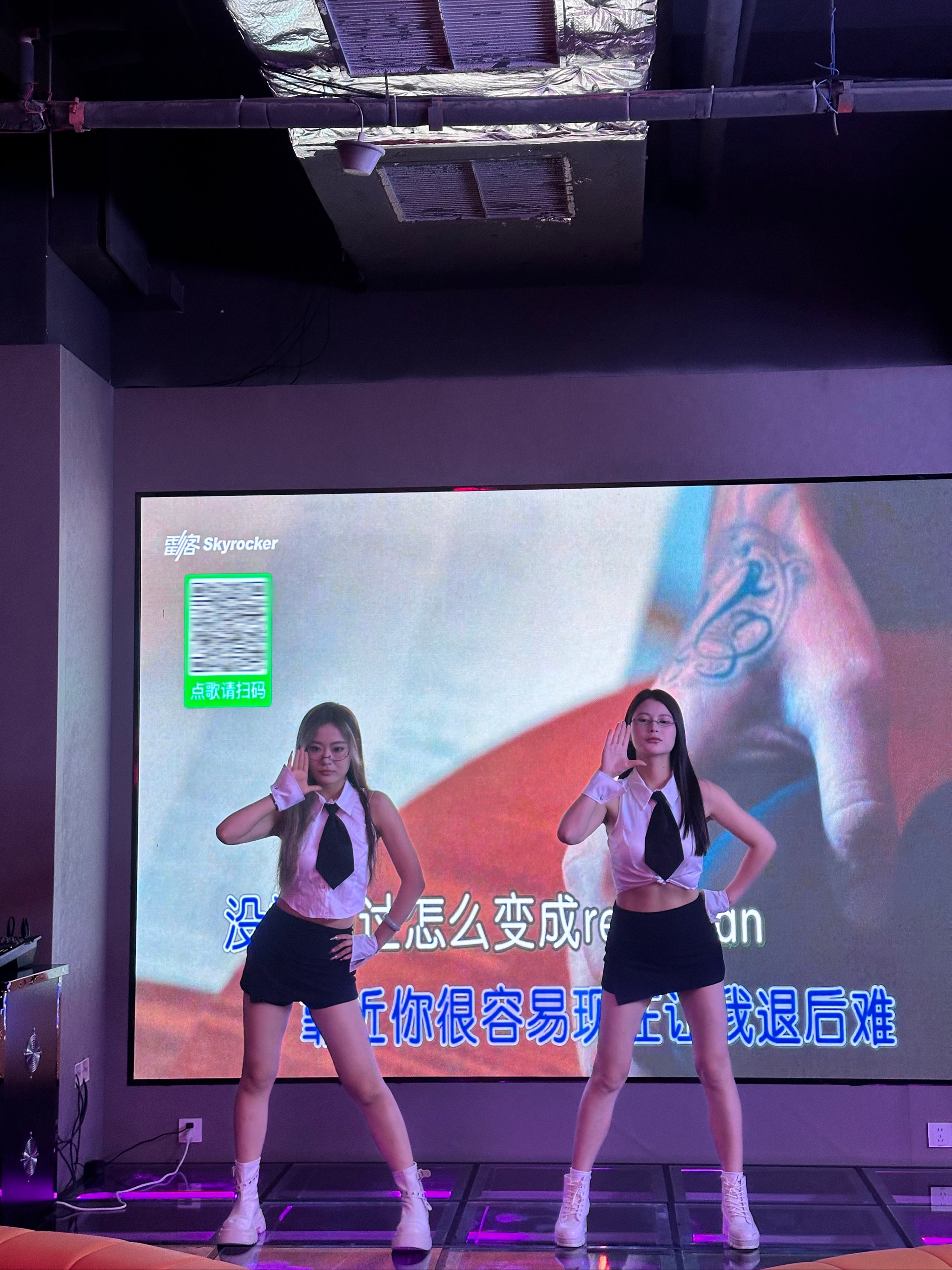 防城港商务ktv与片场区别解析-港口区ktv预订